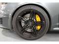 Audi RS6 Avant Quattro 5.0i V10 TFSI - BVA Tiptronic AVANT BREAK . Grau - thumbnail 19
