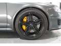 Audi RS6 Avant Quattro 5.0i V10 TFSI - BVA Tiptronic AVANT BREAK . Grau - thumbnail 20