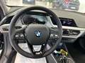 BMW 116 d 5p. Business Advantage Schwarz - thumbnail 9