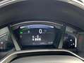 Honda CR-V 2.0 Hybrid 4WD Executive Leder|S.-Dach| Red - thumbnail 15