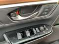 Honda CR-V 2.0 Hybrid 4WD Executive Leder|S.-Dach| Red - thumbnail 11