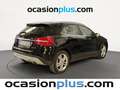 Mercedes-Benz GLA 220 220CDI Edition 1 4Matic 7G-DCT Negro - thumbnail 4