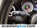 Mercedes-Benz GLA 220 220CDI Edition 1 4Matic 7G-DCT Negro - thumbnail 25