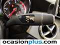 Mercedes-Benz GLA 220 220CDI Edition 1 4Matic 7G-DCT Negro - thumbnail 5