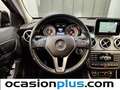 Mercedes-Benz GLA 220 220CDI Edition 1 4Matic 7G-DCT Negro - thumbnail 21