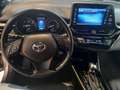 Toyota C-HR 1,8 Hybrid Vollausstattung nur 199,--mtl.* Gris - thumbnail 11