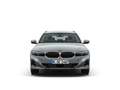 BMW 318 D AHK-klappbar AHK Navi Digitales Cockpit LED ACC Grau - thumbnail 5