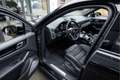 Porsche Cayenne Coupé 3.0 E-Hybrid Platinum Edition Burmester - Su Schwarz - thumbnail 3
