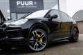Porsche Cayenne Coupé 3.0 E-Hybrid Platinum Edition Burmester - Su Schwarz - thumbnail 8