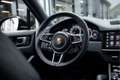 Porsche Cayenne Coupé 3.0 E-Hybrid Platinum Edition Burmester - Su Schwarz - thumbnail 13
