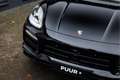 Porsche Cayenne Coupé 3.0 E-Hybrid Platinum Edition Burmester - Su Schwarz - thumbnail 21