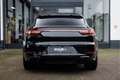 Porsche Cayenne Coupé 3.0 E-Hybrid Platinum Edition Burmester - Su Schwarz - thumbnail 12