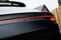 Porsche Cayenne Coupé 3.0 E-Hybrid Platinum Edition Burmester - Su Schwarz - thumbnail 24