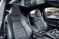 Porsche Cayenne Coupé 3.0 E-Hybrid Platinum Edition Burmester - Su Schwarz - thumbnail 5