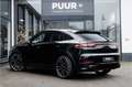 Porsche Cayenne Coupé 3.0 E-Hybrid Platinum Edition Burmester - Su Schwarz - thumbnail 2
