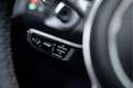 Porsche Cayenne Coupé 3.0 E-Hybrid Platinum Edition Burmester - Su Schwarz - thumbnail 18