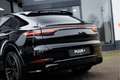 Porsche Cayenne Coupé 3.0 E-Hybrid Platinum Edition Burmester - Su Schwarz - thumbnail 10