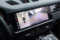 Porsche Cayenne Coupé 3.0 E-Hybrid Platinum Edition Burmester - Su Schwarz - thumbnail 15
