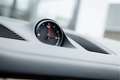 Porsche Cayenne Coupé 3.0 E-Hybrid Platinum Edition Burmester - Su Schwarz - thumbnail 28