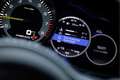 Porsche Cayenne Coupé 3.0 E-Hybrid Platinum Edition Burmester - Su Schwarz - thumbnail 17
