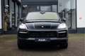 Porsche Cayenne Coupé 3.0 E-Hybrid Platinum Edition Burmester - Su Schwarz - thumbnail 11