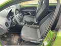 Skoda Citigo Cool Edition (5-TÜR) KLIMA+EURO6+1.HAND Verde - thumbnail 13