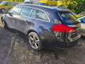 Opel Insignia Edition Black - thumbnail 3