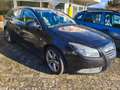 Opel Insignia Edition Black - thumbnail 5