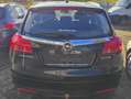 Opel Insignia Edition Black - thumbnail 4