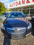 Opel Insignia Edition Black - thumbnail 1