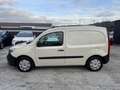 Mercedes-Benz Citan Kasten 109 1,5 CDI lang / Klima / AHK /SHZ Grau - thumbnail 10