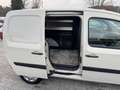 Mercedes-Benz Citan Kasten 109 1,5 CDI lang / Klima / AHK /SHZ Grau - thumbnail 13