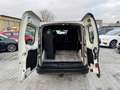 Mercedes-Benz Citan Kasten 109 1,5 CDI lang / Klima / AHK /SHZ Grau - thumbnail 12