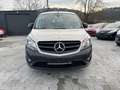 Mercedes-Benz Citan Kasten 109 1,5 CDI lang / Klima / AHK /SHZ Grau - thumbnail 8