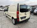 Mercedes-Benz Citan Kasten 109 1,5 CDI lang / Klima / AHK /SHZ Grau - thumbnail 5