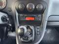 Mercedes-Benz Citan Kasten 109 1,5 CDI lang / Klima / AHK /SHZ Grau - thumbnail 7