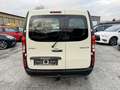 Mercedes-Benz Citan Kasten 109 1,5 CDI lang / Klima / AHK /SHZ Grau - thumbnail 11