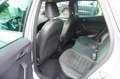 SEAT Arona 1.0 TSI 110pk FR Business Intense Plus Apple Carpl Gris - thumbnail 24