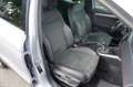 SEAT Arona 1.0 TSI 110pk FR Business Intense Plus Apple Carpl Gris - thumbnail 43