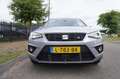 SEAT Arona 1.0 TSI 110pk FR Business Intense Plus Apple Carpl Gris - thumbnail 10