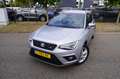 SEAT Arona 1.0 TSI 110pk FR Business Intense Plus Apple Carpl Gris - thumbnail 18