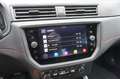 SEAT Arona 1.0 TSI 110pk FR Business Intense Plus Apple Carpl Gris - thumbnail 35
