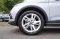 SEAT Arona 1.0 TSI 110pk FR Business Intense Plus Apple Carpl Gris - thumbnail 4