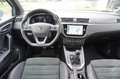 SEAT Arona 1.0 TSI 110pk FR Business Intense Plus Apple Carpl Gris - thumbnail 5