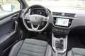 SEAT Arona 1.0 TSI 110pk FR Business Intense Plus Apple Carpl Gris - thumbnail 17