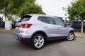 SEAT Arona 1.0 TSI 110pk FR Business Intense Plus Apple Carpl Gris - thumbnail 33