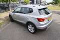 SEAT Arona 1.0 TSI 110pk FR Business Intense Plus Apple Carpl Gris - thumbnail 30