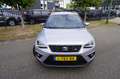 SEAT Arona 1.0 TSI 110pk FR Business Intense Plus Apple Carpl Gris - thumbnail 27