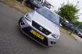 SEAT Arona 1.0 TSI 110pk FR Business Intense Plus Apple Carpl Gris - thumbnail 26