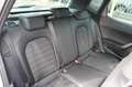 SEAT Arona 1.0 TSI 110pk FR Business Intense Plus Apple Carpl Gris - thumbnail 45